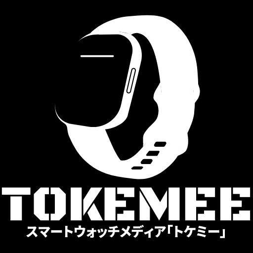 TOKEMEE[トケミー]