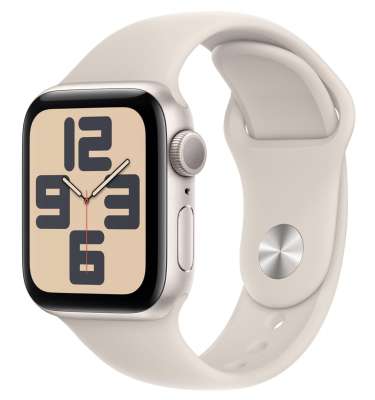 Apple Watch SE2