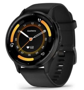 Garmin Venu 3