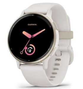 Garmin vivoactive 5