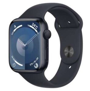 Apple Watch Series 9