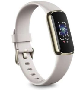 Fitbit Luxe