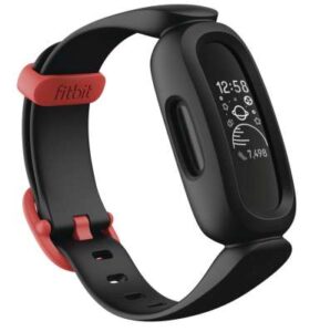 Fitbit Ace 3