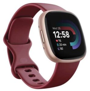 Fitbit Versa 4