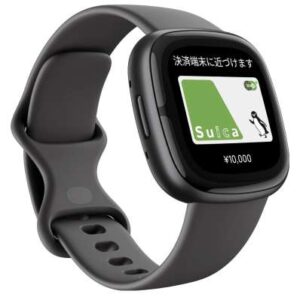 Fitbit Sense 2