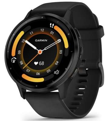 Garmin Venu 3