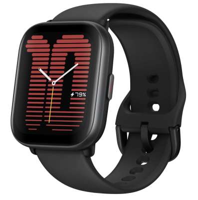 Amazfit Active