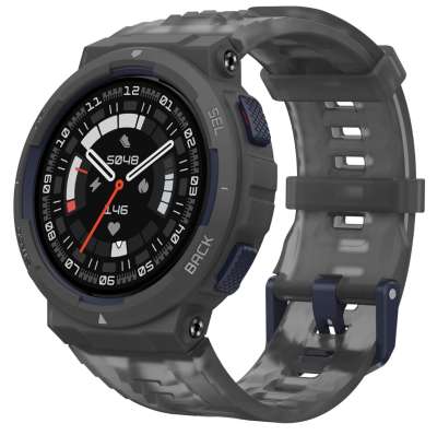 Amazfit Active Edge