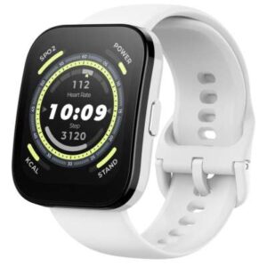 Amazfit Bip 5