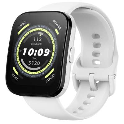 Amazfit Bip 5