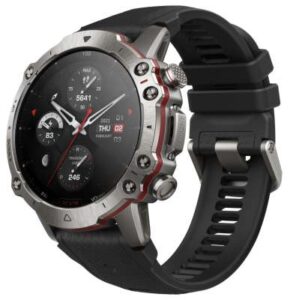 Amazfit Falcon