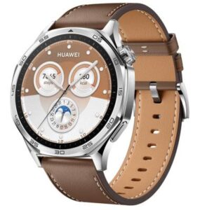 HUAWEI WATCH GT 5