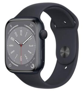 Apple Watch Series 8