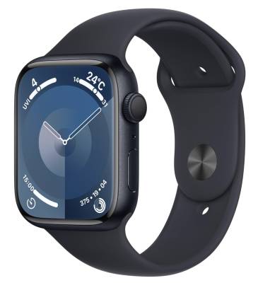 Apple Watch Series 9