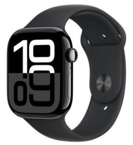 Apple Watch Series 9（アルミニウムケース）