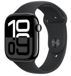 Apple Watch Series 10