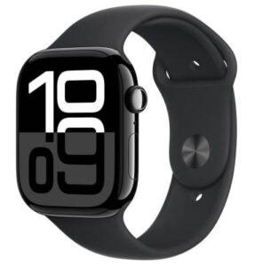 Apple Watch Series 10