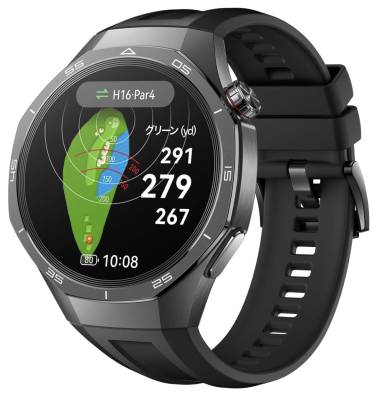 HUAWEI WATCH GT 5 Pro