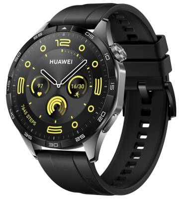 HUAWEI WATCH GT 4