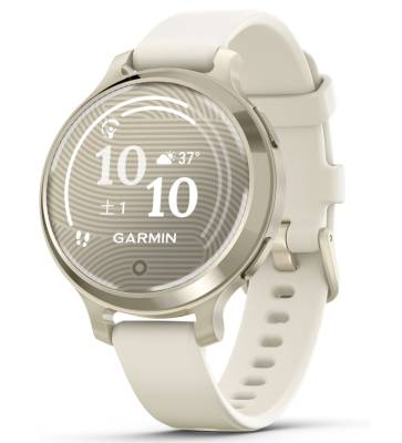 Garmin Lily 2 Active