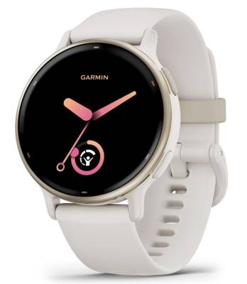 Garmin vivoactive 5