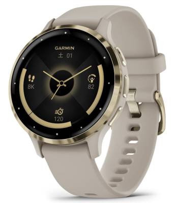 Garmin Venu 3S