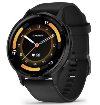 garmin venu 3