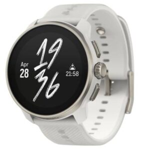 SUUNTO RACE S