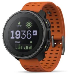 SUUNTO VERTICAL