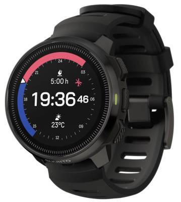 SUUNTO OCEAN