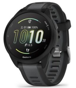 Garmin Forerunner 165