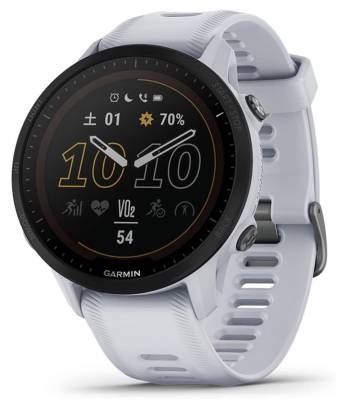 Garmin Forerunner 955